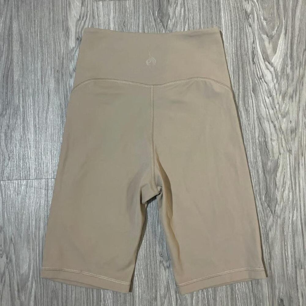 Ryderwear Shorts